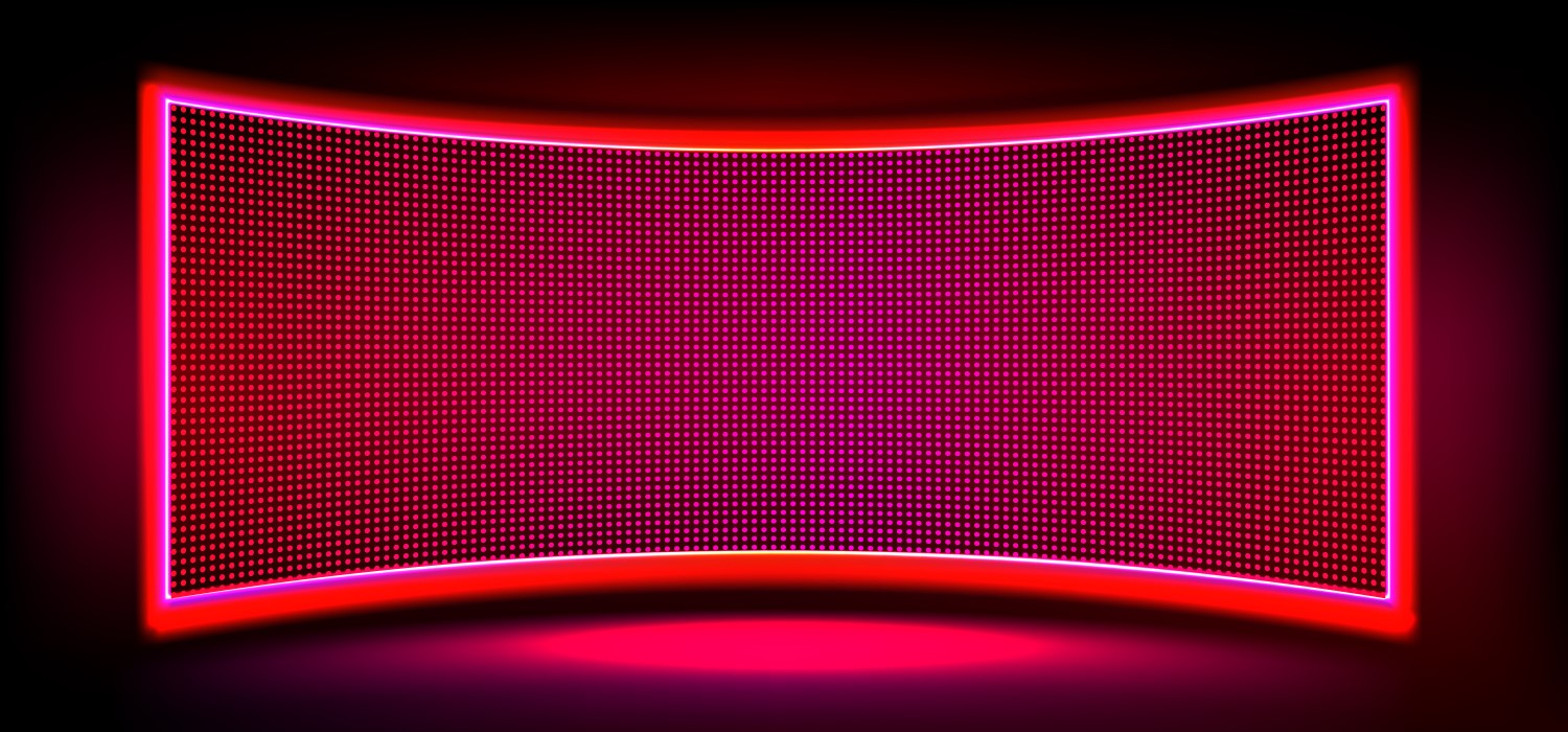 Led-screen1.jpg