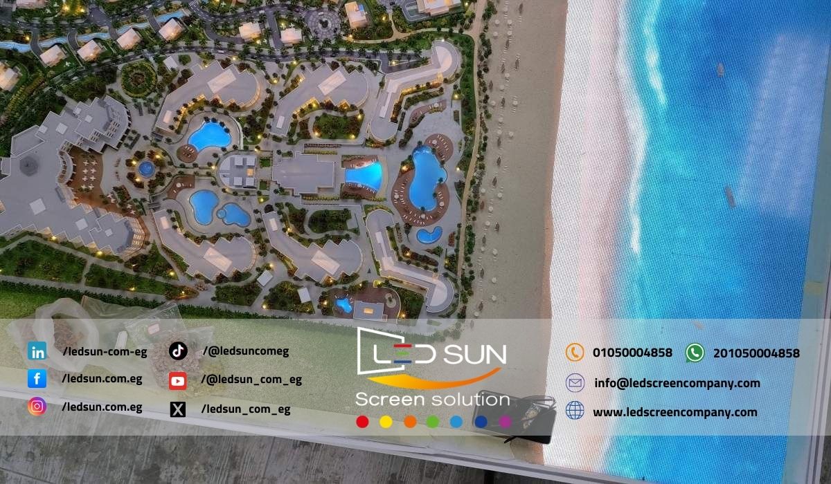تصميم نموذج مصغر كليوباترا العقارية قمنا بتنفيذ مشروع تصميم نموذج مصغر لصالح كليوباترا العقاريه
