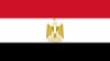 مصر