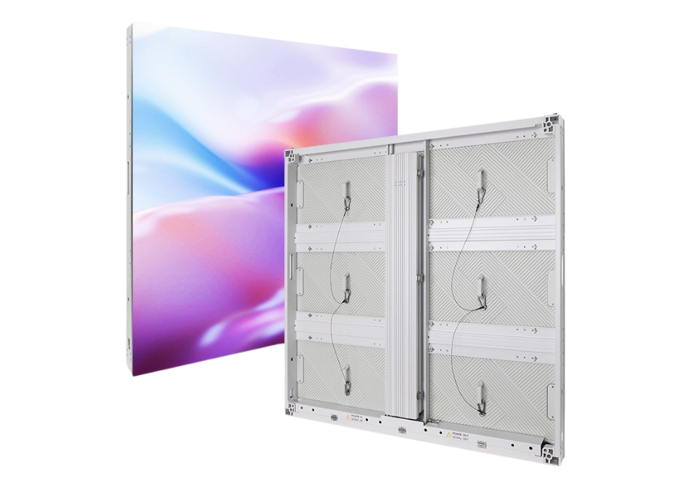 platinum-led-screen-960x960mm.png